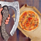 Handmade Viking Axe Pizza Cutter - Unique and Functional Kitchen Tool (1).png