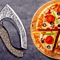 Handmade Viking Axe Pizza Cutter - Unique and Functional Kitchen Tool (2).png