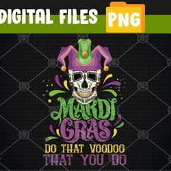 mardi gras voodoo lover black magic carnival fan voodoo doll svg, eps, png, dxf, digital download