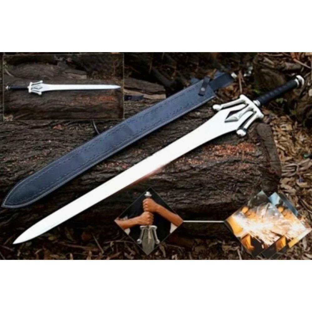 Handcrafted Stainless Steel He-Man Power Sword Replica with Leather Sheath (10).png