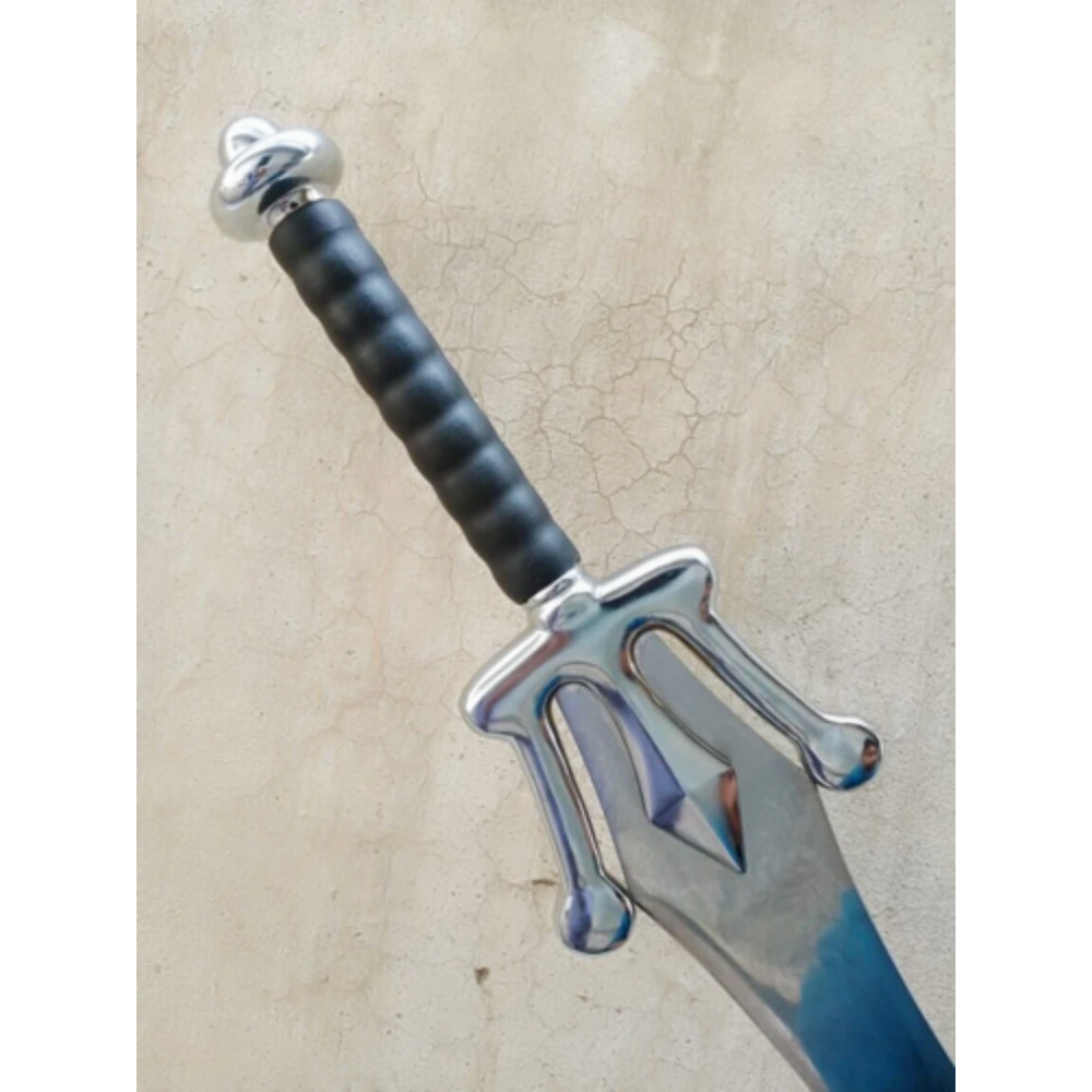 Handcrafted Stainless Steel He-Man Power Sword Replica with Leather Sheath (2).png