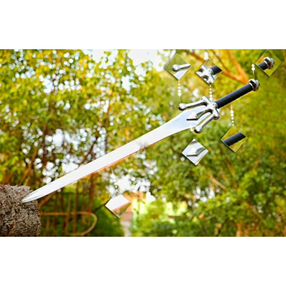 Handcrafted Stainless Steel He-Man Power Sword Replica with Leather Sheath 55.png