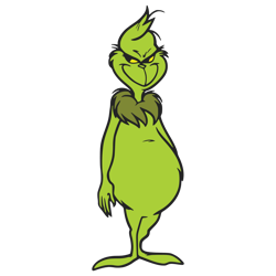 grinch svg, grinch christmas svg, the grinch svg, grinch hand svg, grinch face png file cut digital download