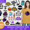3000 Fortnight Svg Bundle, Fortnight SVG, Fortnight Birthday.jpg