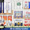 350 Drink 20oz Tumbler Bundle Png, Beer Brand Png, Softdrink Tumbler, Engraving File Available to download.jpg