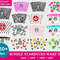 350 Starbucks Wrap SVG Bundle, Starbucks svg, eps, png, dxf.jpg