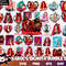 450 Karol G Svg, Karol G Sublimation, La Bichota png, Bichota Sublimati.jpg