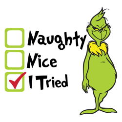 naughty grinch svg, grinch christmas svg, the grinch svg, grinch hand svg, grinch face png file cut digital download