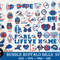 65 Buffalo Bills Svg Bundle, Buffalo Bills Svg, Sport Svg, Nfl Svg, Png, Dxf, Eps Digital File.jpg