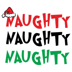 naughty grinch svg, grinch christmas svg, the grinch svg, grinch hand svg, grinch face png file cut digital download