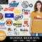 Beer bundle svg, png, eps, dxf for cricut and print.jpg