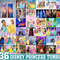 Disney Princess Tumbler, Disney Princess PNG, Tumbler design, Digital download.jpg