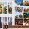 Disney Up Tumbler, Disney Up PNG, Tumbler design, Digital download.jpg