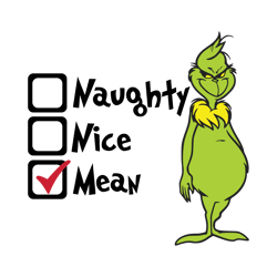 mean grinch svg, grinch christmas svg, the grinch svg, grinch hand svg, grinch face png file cut digital download