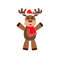 MR-artentt-cp120422029-2032023152051.jpeg
