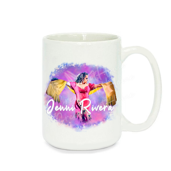 Jenni Rivera cup.jpg