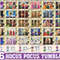 Hocus pocus Tumbler, hocus pocus PNG, Tumbler design, Digital download.jpg