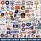 Houston Astros svg bundle, houston astros clipart, houston svg, astros svg, vector, cricut, Cut file, MLB svg, Instant Download.jpg