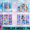 Mickey Tumbler, Mickey PNG, Tumbler design, Digital download.jpg