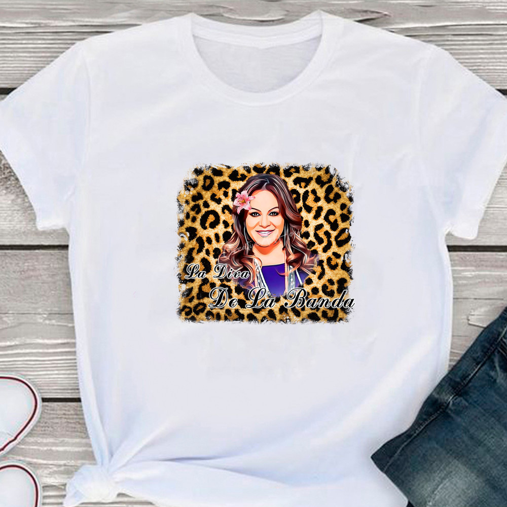 Jenni Rivera jpg.jpg