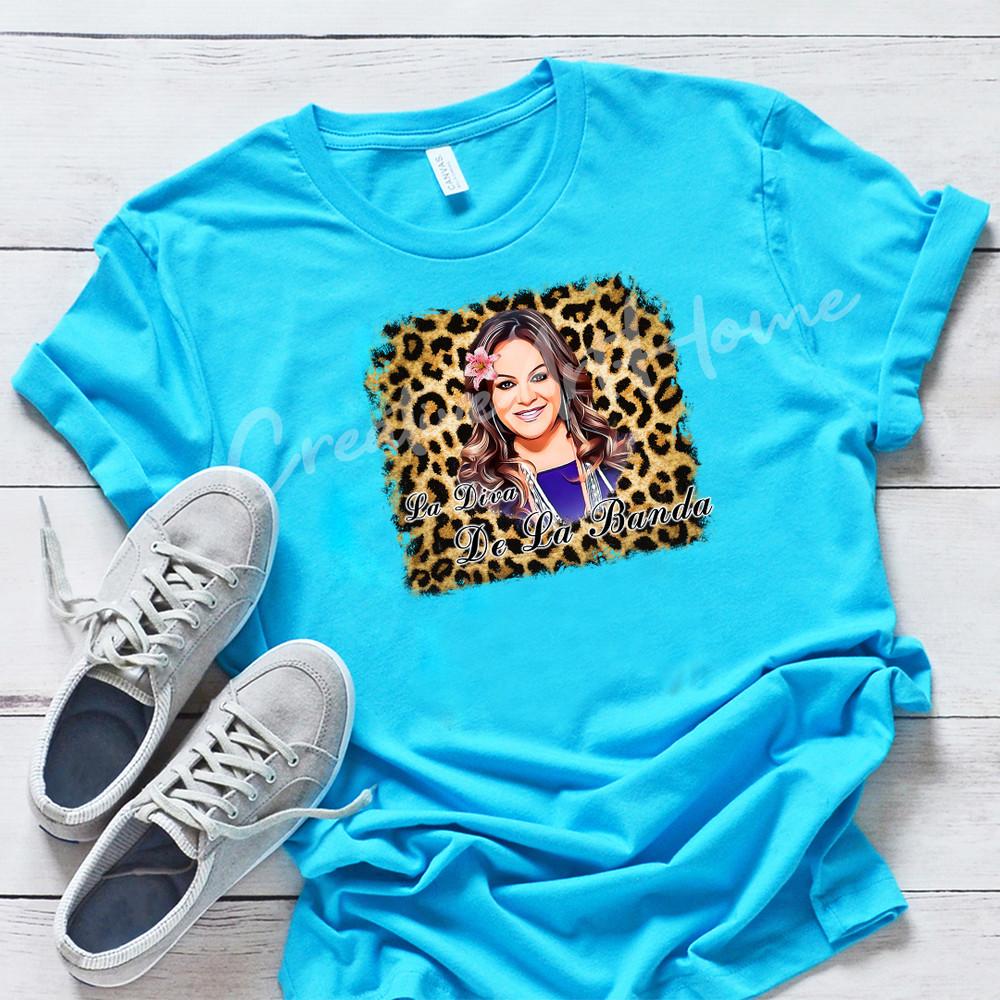 Jenni Rivera png.jpg