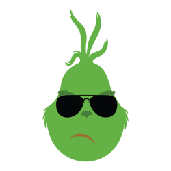 grinch face svg, grinch christmas svg, the grinch svg, grinch hand svg, grinch face png file cut digital download