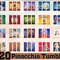 Pinocchio Tumbler, Pinocchio PNG, Tumbler design, Digital download.jpg