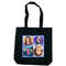 Jenni Rivera bag.jpg