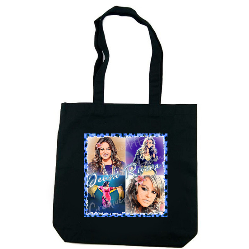 Jenni Rivera bag.jpg