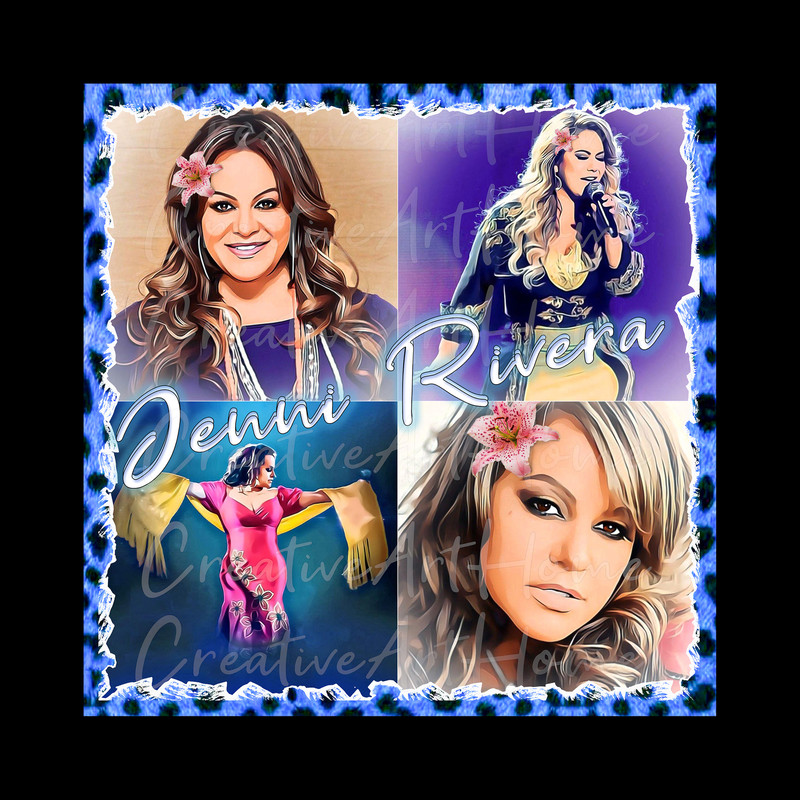 Jenni Rivera hoodie.jpg