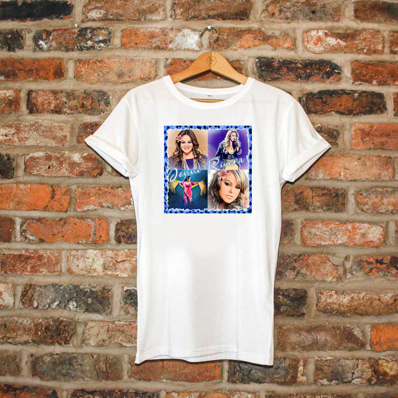 Jenni Rivera shirt.jpg