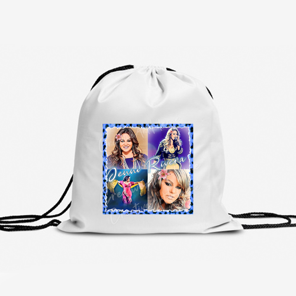 Jenni Rivera svg.jpg