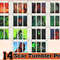 Scar Tumbler, Scar PNG, Tumbler design, Digital download.jpg