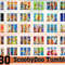 ScoobyDoo Tumbler, ScoobyDoo PNG, Tumbler design, Digital download.jpg