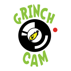 grinch cam svg, grinch christmas svg, the grinch svg, grinch hand svg, grinch face png file cut digital download