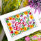 Happy Easter Ornament ready new 7 .jpg