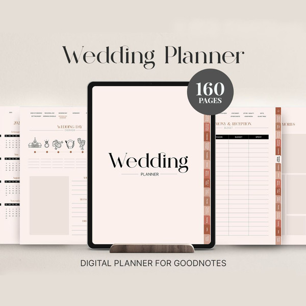 digital wedding planner for ipad (1).jpg