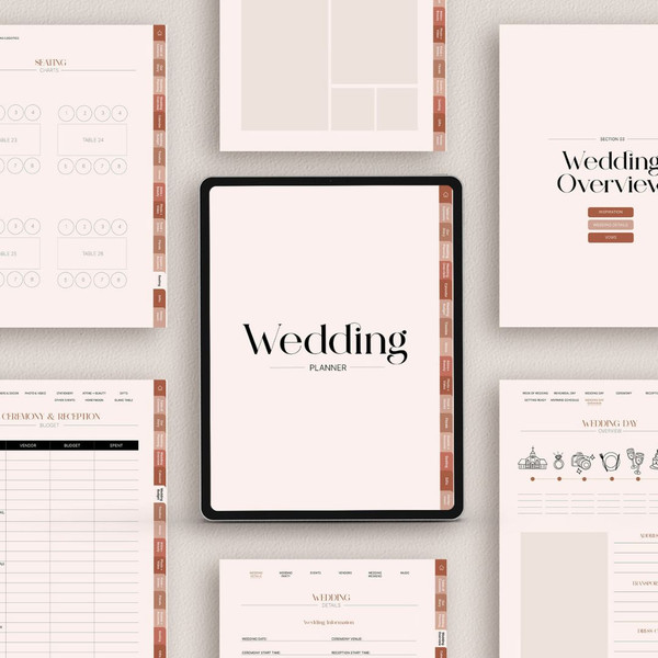 digital wedding planner for ipad (2).jpg