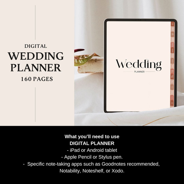 digital wedding planner for ipad (3).jpg