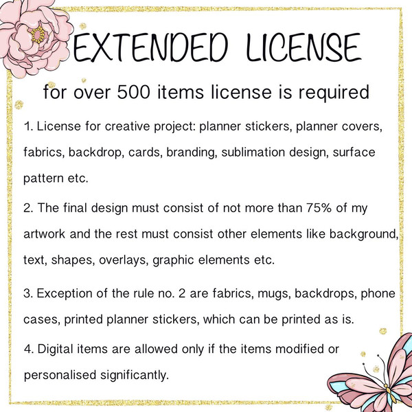 extended-commercial-license-2.PNG