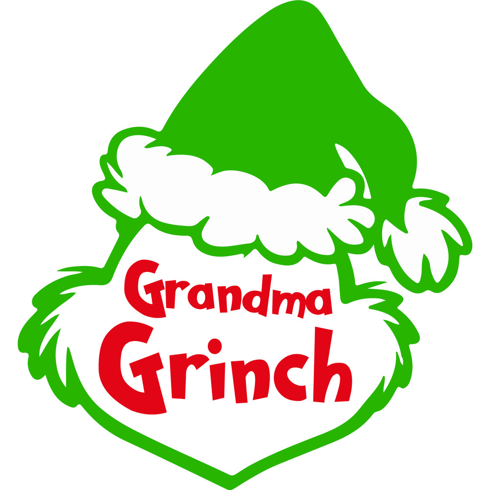 Grandma.png