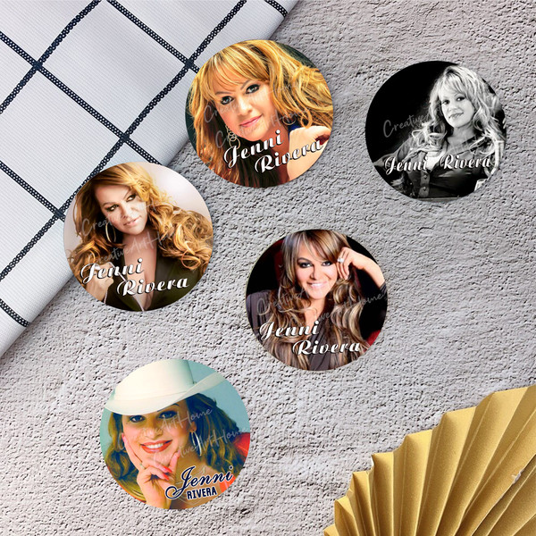 Jenni Rivera stickers.jpg