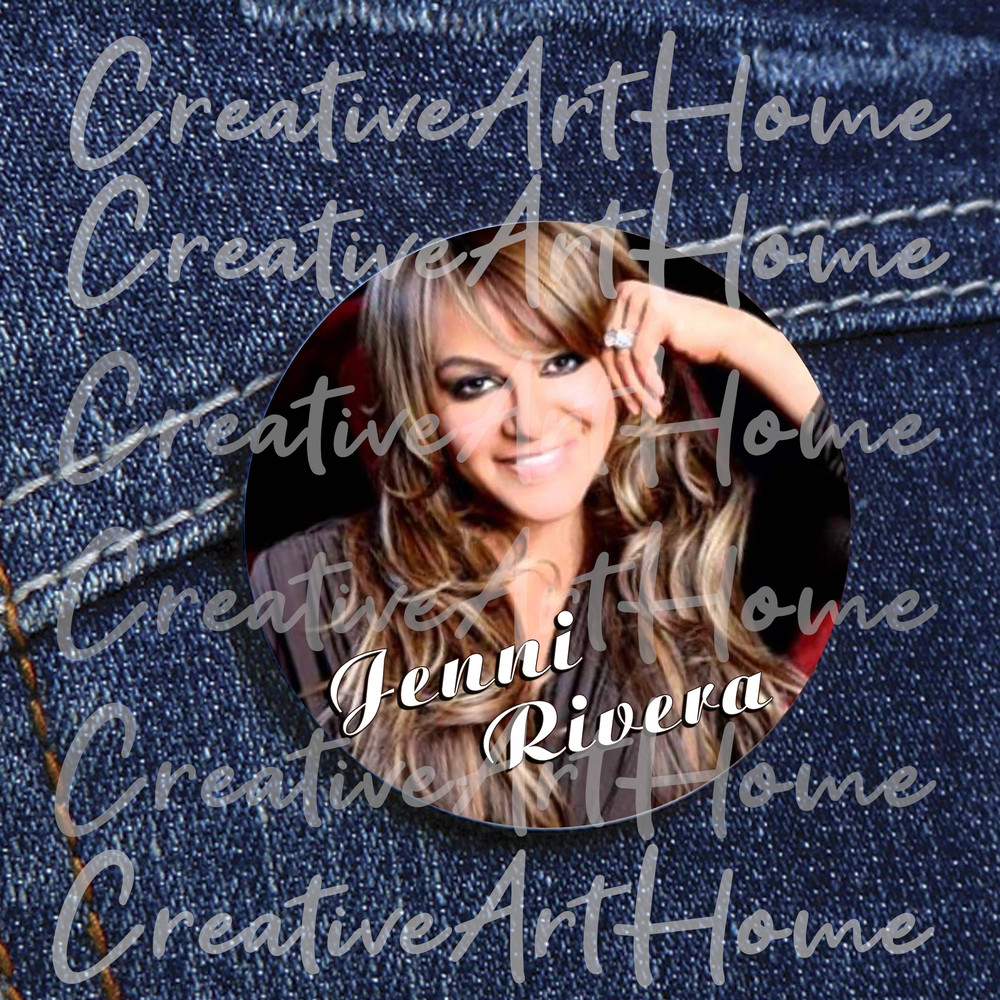 Значёк джинса Rivera.jpg