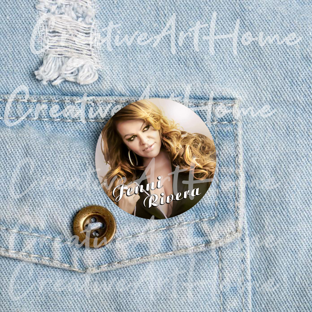 Значёк Джинсы Rivera 1.jpg