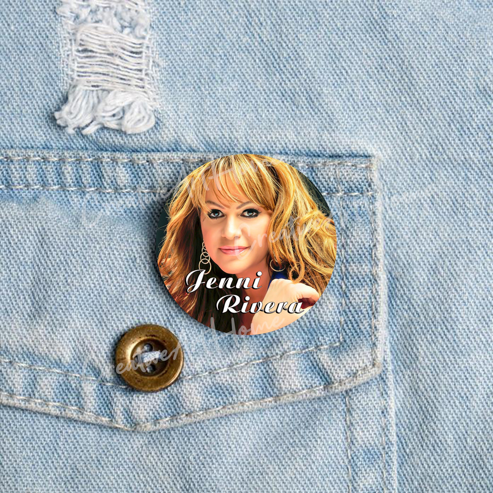 Значёк Джинсы2.jpg