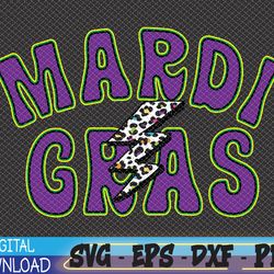happy mardi gras 2023 funny mardi gras svg, eps, png, dxf, digital download