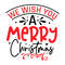 MR-artentt-cl030522045-2032023162622.jpeg