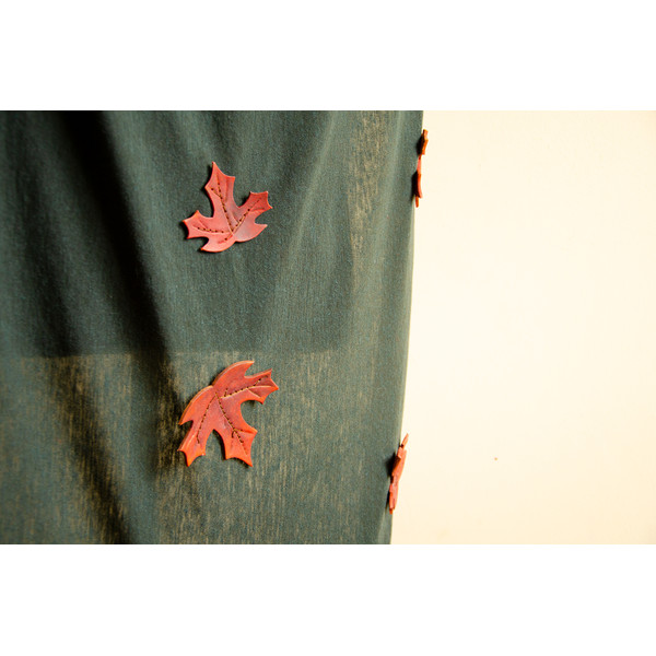 elven leather leaf.jpg