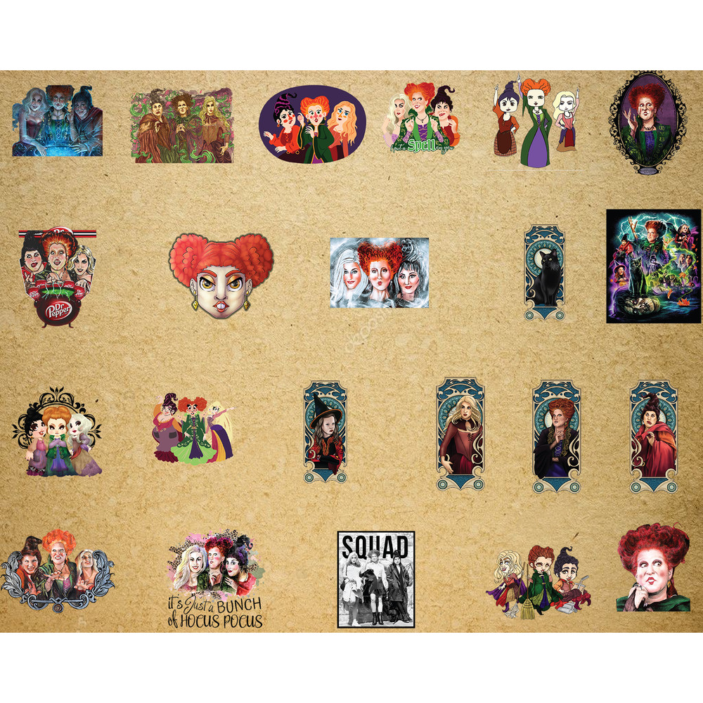 120+ file bundle Hocus Pocus svg 2.jpg