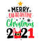 MR-artentt-cl030522041-2032023165033.jpeg